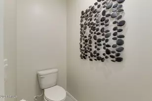 12197 E Lupine Ln, Florence, AZ 85132 - Photo 20