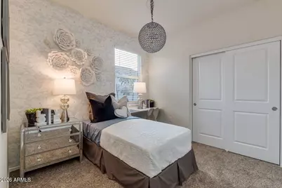 12197 E Lupine Lane, Florence, AZ 85132 - Photo 24