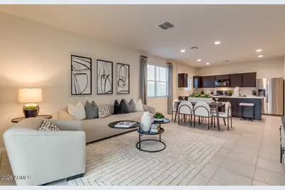 12197 E Lupine Lane, Florence, AZ 85132 - Photo 12