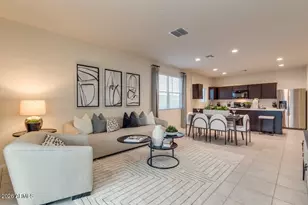 12197 E Lupine Ln, Florence, AZ 85132 - Photo 12