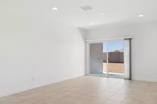 12197 E Lupine Ln, Florence, AZ 85132 - Photo 10