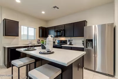 12197 E Lupine Lane, Florence, AZ 85132 - Photo 4