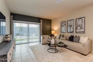 12197 E Lupine Ln, Florence, AZ 85132 - Photo 10