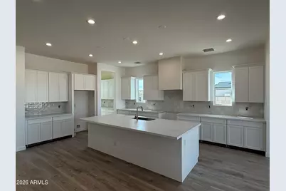 6447 E Oasis Circle, Mesa, AZ 85215 - Photo 4