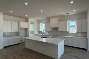 6447 E Oasis Cir, Mesa, AZ 85215 - Photo 4