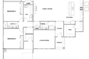 6447 E Oasis Cir, Mesa, AZ 85215 - Photo 2