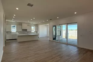 6447 E Oasis Cir, Mesa, AZ 85215 - Photo 14