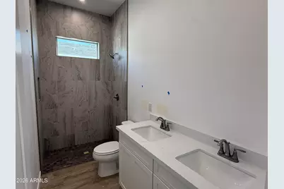 6447 E Oasis Circle, Mesa, AZ 85215 - Photo 12