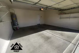 7239 N 89th Dr, Glendale, AZ 85305 - Photo 24