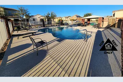 7239 N 89th Drive, Glendale, AZ 85305 - Photo 26