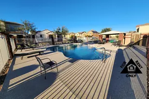 7239 N 89th Dr, Glendale, AZ 85305 - Photo 26