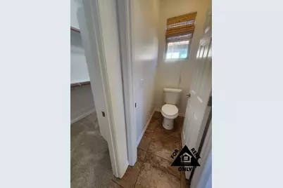 7239 N 89th Drive, Glendale, AZ 85305 - Photo 12