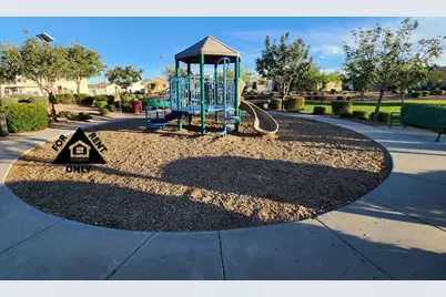 7239 N 89th Drive, Glendale, AZ 85305 - Photo 28