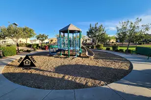 7239 N 89th Dr, Glendale, AZ 85305 - Photo 28