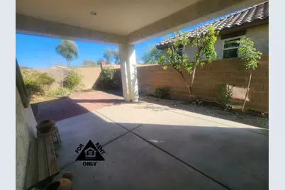 7239 N 89th Drive, Glendale, AZ 85305 - Photo 18