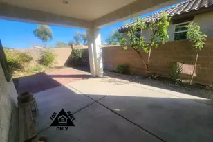 7239 N 89th Dr, Glendale, AZ 85305 - Photo 18