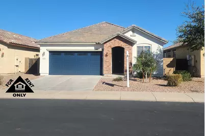 7239 N 89th Drive, Glendale, AZ 85305 - Photo 1
