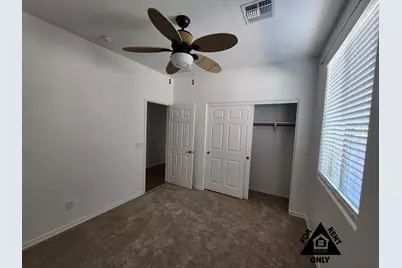 7239 N 89th Drive, Glendale, AZ 85305 - Photo 14