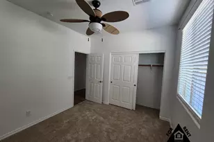 7239 N 89th Dr, Glendale, AZ 85305 - Photo 14