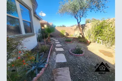 7239 N 89th Drive, Glendale, AZ 85305 - Photo 22