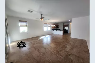 7239 N 89th Drive, Glendale, AZ 85305 - Photo 6