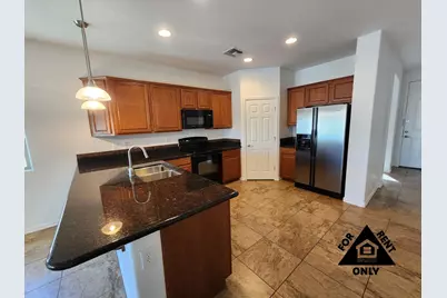 7239 N 89th Drive, Glendale, AZ 85305 - Photo 4