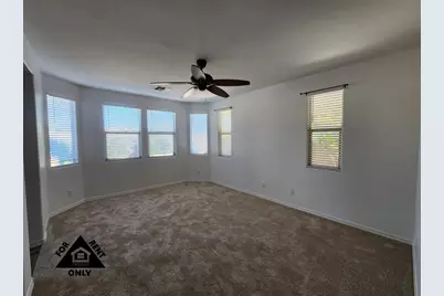 7239 N 89th Drive, Glendale, AZ 85305 - Photo 8