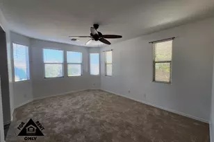 7239 N 89th Dr, Glendale, AZ 85305 - Photo 8