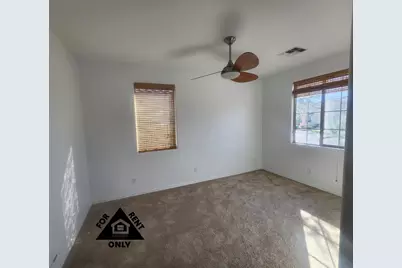 7239 N 89th Drive, Glendale, AZ 85305 - Photo 20