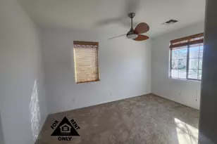 7239 N 89th Dr, Glendale, AZ 85305 - Photo 20