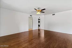 6438 E Butte St, Mesa, AZ 85205 - Photo 8