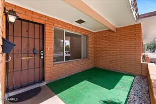 6438 E Butte St, Mesa, AZ 85205 - Photo 6