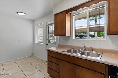 6438 E Butte Street #Apt 2, Mesa, AZ 85205 - Photo 14