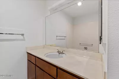 6438 E Butte Street #Apt 2, Mesa, AZ 85205 - Photo 18