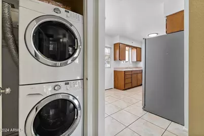 6438 E Butte Street #Apt 2, Mesa, AZ 85205 - Photo 20