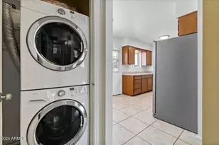 6438 E Butte St, Mesa, AZ 85205 - Photo 20