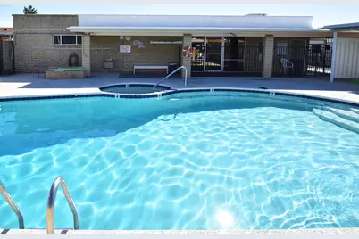6438 E Butte Street #Apt 2, Mesa, AZ 85205 - Photo 24