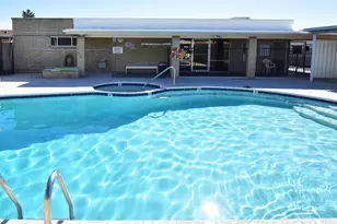 6438 E Butte St, Mesa, AZ 85205 - Photo 24