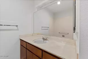 6438 E Butte St, Mesa, AZ 85205 - Photo 18