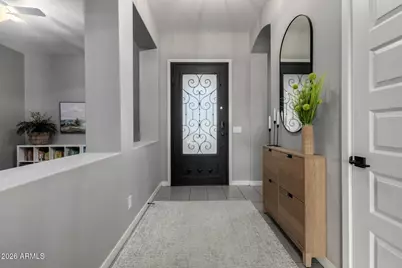 20399 E Mockingbird Drive, Queen Creek, AZ 85142 - Photo 6