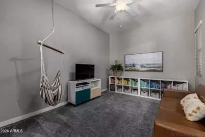 20399 E Mockingbird Drive, Queen Creek, AZ 85142 - Photo 8