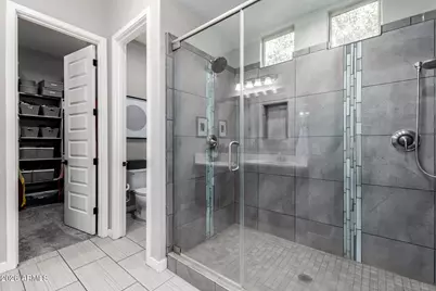 20399 E Mockingbird Drive, Queen Creek, AZ 85142 - Photo 24