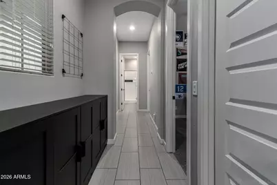 20399 E Mockingbird Drive, Queen Creek, AZ 85142 - Photo 18