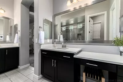 20399 E Mockingbird Drive, Queen Creek, AZ 85142 - Photo 22