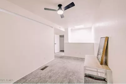 2040 S Longmore -- #9, Mesa, AZ 85202 - Photo 32