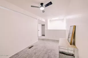 2040 S Longmore, Mesa, AZ 85202 - Photo 32