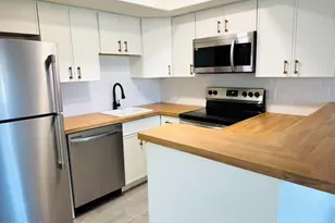 2040 S Longmore, Mesa, AZ 85202 - Photo 1