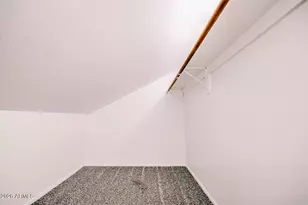 2040 S Longmore, Mesa, AZ 85202 - Photo 34