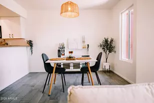 2040 S Longmore, Mesa, AZ 85202 - Photo 14