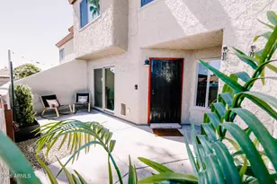 2040 S Longmore, Mesa, AZ 85202 - Photo 2